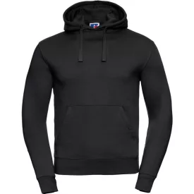 Russell AuthenticHooded Sweatshirt