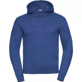Russell AuthenticHooded Sweatshirt