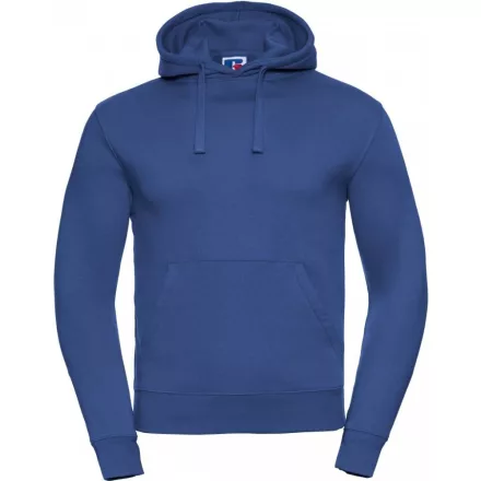 Russell AuthenticHooded Sweatshirt