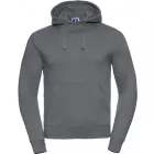 Russell AuthenticHooded Sweatshirt