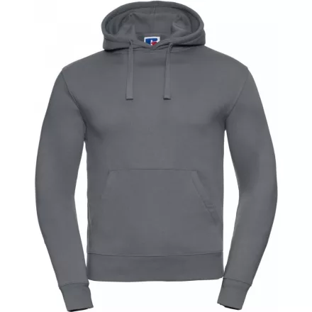Russell AuthenticHooded Sweatshirt