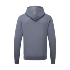 Russell AuthenticHooded Sweatshirt