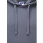 Russell AuthenticHooded Sweatshirt