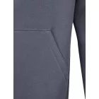 Russell AuthenticHooded Sweatshirt