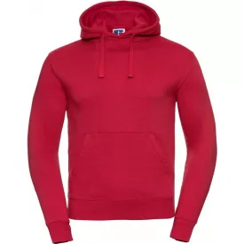 Russell AuthenticHooded Sweatshirt