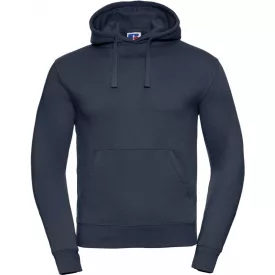 Russell AuthenticHooded Sweatshirt
