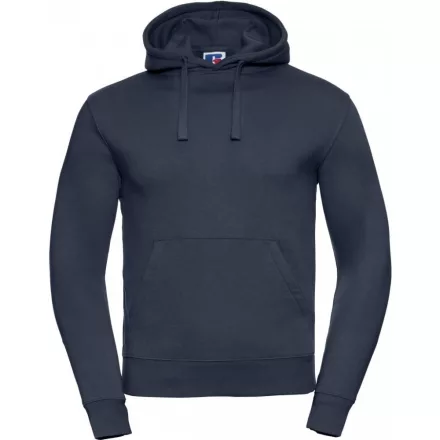 Russell AuthenticHooded Sweatshirt