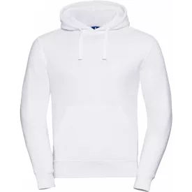 Russell AuthenticHooded Sweatshirt