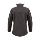 Ladies Classic Softshell Jacket