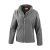Ladies Classic Softshell Jacket