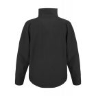 Result Base Layer Softshell 