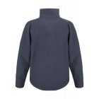 Result Base Layer Softshell 