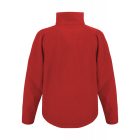 Result Base Layer Softshell 