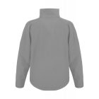 Result Base Layer Softshell 