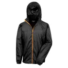 Hdi Quest Lightweight Stowable Jacket