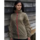 Hdi Quest Lightweight Stowable Jacket