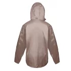 Hdi Quest Lightweight Stowable Jacket