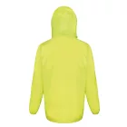 Hdi Quest Lightweight Stowable Jacket