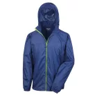 Hdi Quest Lightweight Stowable Jacket