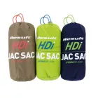 Hdi Quest Lightweight Stowable Jacket