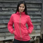 Hdi Quest Lightweight Stowable Jacket
