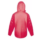 Hdi Quest Lightweight Stowable Jacket