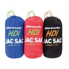 Hdi Quest Lightweight Stowable Jacket