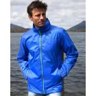 Hdi Quest Lightweight Stowable Jacket