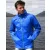 Hdi Quest Lightweight Stowable Jacket