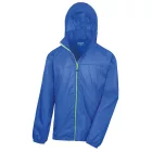 Hdi Quest Lightweight Stowable Jacket