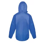 Hdi Quest Lightweight Stowable Jacket