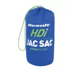 Hdi Quest Lightweight Stowable Jacket