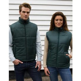 Core Bodywarmer