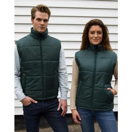 Core Bodywarmer