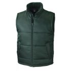 Core Bodywarmer
