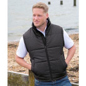 Core Bodywarmer