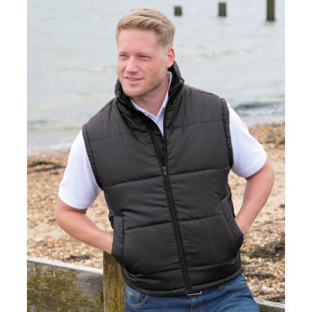 Core Bodywarmer