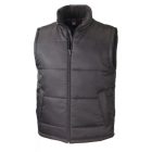 Core Bodywarmer