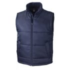 Core Bodywarmer