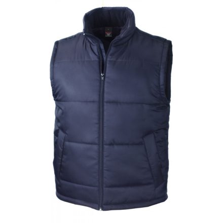 Core Bodywarmer