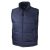 Core Bodywarmer