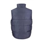 Core Bodywarmer