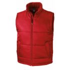 Core Bodywarmer