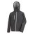 TX Performance Hooded Softshell Jacket