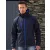 TX Performance Hooded Softshell Jacket