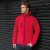 TX Performance Hooded Softshell Jacket