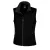Ladies Printable Soft Shell Bodywarmer