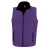 Printable Soft Shell Bodywarmer