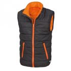Junior/Youth Padded Bodywarmer