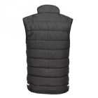 Junior/Youth Padded Bodywarmer
